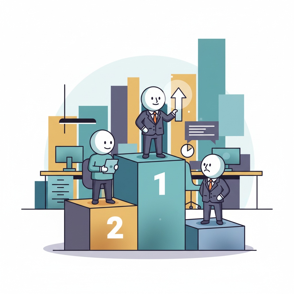 Les meilleures SCPI de Santé et Éducation représentent un secteur d'investissement particulièrement attractif en 2026, offrant aux investisseurs une opportunité unique de diversifier leur portefeuille tout en contribuant à des secteurs essentiels de notre société. Ces Sociétés Civiles de Placement Immobilier spécialisées dans la santé et l'éducation connaissent une croissance remarquable, portées par des tendances démographiques favorables et des besoins structurels croissants.

Le marché des SCPI santé-éducation bénéficie de plusieurs facteurs de croissance durables. Le vieillissement de la population française génère une demande croissante pour les établissements de soins, les résidences pour personnes âgées et les centres médicaux spécialisés. Parallèlement, l'évolution des besoins éducatifs, notamment dans l'enseignement supérieur et la formation professionnelle, crée de nouvelles opportunités d'investissement dans les infrastructures éducatives modernes.

L'attractivité de ces SCPI repose sur la stabilité des revenus locatifs générés par des locataires de qualité. Les établissements de santé, qu'il s'agisse d'hôpitaux privés, de cliniques spécialisées ou de centres de rééducation, offrent généralement des baux de longue durée avec des loyers indexés. De même, les institutions éducatives, universités privées, écoles spécialisées et centres de formation, représentent des locataires fiables avec des besoins immobiliers pérennes.

Parmi les SCPI de référence dans ce secteur, plusieurs se distinguent par leurs performances et leur stratégie d'investissement. La SCPI Primovie, gérée par La Française REM, se positionne comme l'une des leaders du marché avec un patrimoine diversifié incluant des établissements de santé de premier plan et des infrastructures éducatives innovantes. Son taux de distribution attractif et sa politique de croissance externe en font un choix privilégié pour les investisseurs recherchant un rendement stable.

La SCPI Cœur de Ville, bien que plus généraliste, développe un volet significatif dans l'immobilier de santé et d'éducation. Sa stratégie de revitalisation des centres-villes inclut la rénovation et la création d'équipements médicaux et éducatifs modernes, répondant aux enjeux d'aménagement du territoire. Cette approche permet de combiner rentabilité financière et impact social positif.

Sofidy Pierre, autre acteur majeur du secteur, propose une approche spécialisée dans l'immobilier de santé avec des investissements ciblés sur les cliniques privées, les laboratoires d'analyses médicales et les centres de radiologie. La société de gestion développe une expertise pointue dans ce secteur, permettant d'identifier les meilleures opportunités d'investissement et de négocier des conditions locatives avantageuses.

La SCPI Santé Éducation, comme son nom l'indique, se concentre exclusivement sur ces deux secteurs d'activité. Elle offre aux investisseurs une exposition pure à ces marchés porteurs, avec un portefeuille d'actifs soigneusement sélectionnés pour leur potentiel de valorisation et leur qualité locative. La diversification géographique de ses investissements, couvrant l'ensemble du territoire français, permet de répartir les risques et de profiter des dynamiques locales.

L'analyse des performances de ces SCPI révèle des tendances encourageantes pour 2026. Les taux de distribution se maintiennent généralement entre quatre et six pour cent, offrant un rendement supérieur à de nombreux placements traditionnels. La valorisation des parts progresse régulièrement, soutenue par l'appréciation du patrimoine immobilier et les programmes d'investissement ambitieux des sociétés de gestion.

Les critères de sélection d'une SCPI santé-éducation doivent prendre en compte plusieurs éléments essentiels. La qualité de la société de gestion constitue le premier facteur à analyser, incluant son expérience dans le secteur, ses équipes spécialisées et sa capacité à identifier les meilleures opportunités d'investissement. L'historique de performance, tant en termes de distribution que de valorisation des parts, fournit des indications précieuses sur la solidité de la stratégie déployée.

La composition du patrimoine immobilier mérite une attention particulière. Une diversification équilibrée entre différents types d'actifs (établissements de soins aigus, soins de suite, résidences seniors, universités, écoles spécialisées) et différentes zones géographiques permet de réduire les risques spécifiques à un segment ou une région. La qualité des locataires, leur solidité financière et la durée des baux en cours constituent autant d'éléments rassurants pour la pérennité des revenus.

Les perspectives d'évolution du secteur santé-éducation sont particulièrement favorables. Les investissements publics dans ces domaines restent soutenus, créant un environnement propice au développement de l'offre privée complémentaire. Les innovations technologiques transforment les besoins immobiliers, avec notamment l'émergence de nouveaux concepts comme les hôpitaux de jour, les centres de télémédecine ou les campus universitaires connectés.

La réglementation favorable aux partenariats public-privé dans ces secteurs ouvre de nouvelles opportunités d'investissement. Les collectivités territoriales cherchent de plus en plus à s'appuyer sur l'expertise et les capitaux privés pour développer leurs équipements de santé et d'éducation, créant un marché porteur pour les SCPI spécialisées.

L'impact de la transition énergétique sur l'immobilier de santé et d'éducation représente un enjeu majeur pour les prochaines années. Les SCPI les plus performantes intègrent dès maintenant les critères environnementaux dans leur stratégie d'investissement, privilégiant les actifs conformes aux normes de performance énergétique et développant des programmes de rénovation ambitieux.

Les modalités d'investissement dans les SCPI santé-éducation offrent une grande flexibilité aux investisseurs. L'acquisition de parts peut se faire au comptant ou par le biais d'un crédit, permettant d'optimiser l'effet de levier et de maximiser le rendement sur capitaux propres. Les dispositifs de défiscalisation, notamment dans le cadre de l'assurance-vie ou du Plan d'Épargne Retraite, rendent ces investissements encore plus attractifs.

La liquidité des parts constitue un avantage non négligeable par rapport à l'investissement immobilier direct. Bien que les SCPI ne soient pas cotées en bourse, les mécanismes de cession de parts permettent généralement de récupérer son capital dans des délais raisonnables, sous réserve de l'équilibre entre l'offre et la demande sur le marché secondaire.

L'accompagnement proposé par les sociétés de gestion dans le choix et le suivi des investissements représente une valeur ajoutée significative. Les équipes spécialisées apportent leur expertise sectorielle pour optimiser la composition des portefeuilles et identifier les opportunités d'arbitrage. Les reportings réguliers permettent aux investisseurs de suivre l'évolution de leurs investissements et de comprendre les stratégies déployées.

En conclusion, les meilleures SCPI de Santé et Éducation en 2026 offrent une opportunité d'investissement particulièrement attractive, combinant rendement financier et impact social positif. La sélection rigoureuse des véhicules d'investissement, basée sur la qualité de la gestion et la pertinence de la stratégie sectorielle, constitue la clé du succès dans ce domaine prometteur.

SCPI Santé Éducation