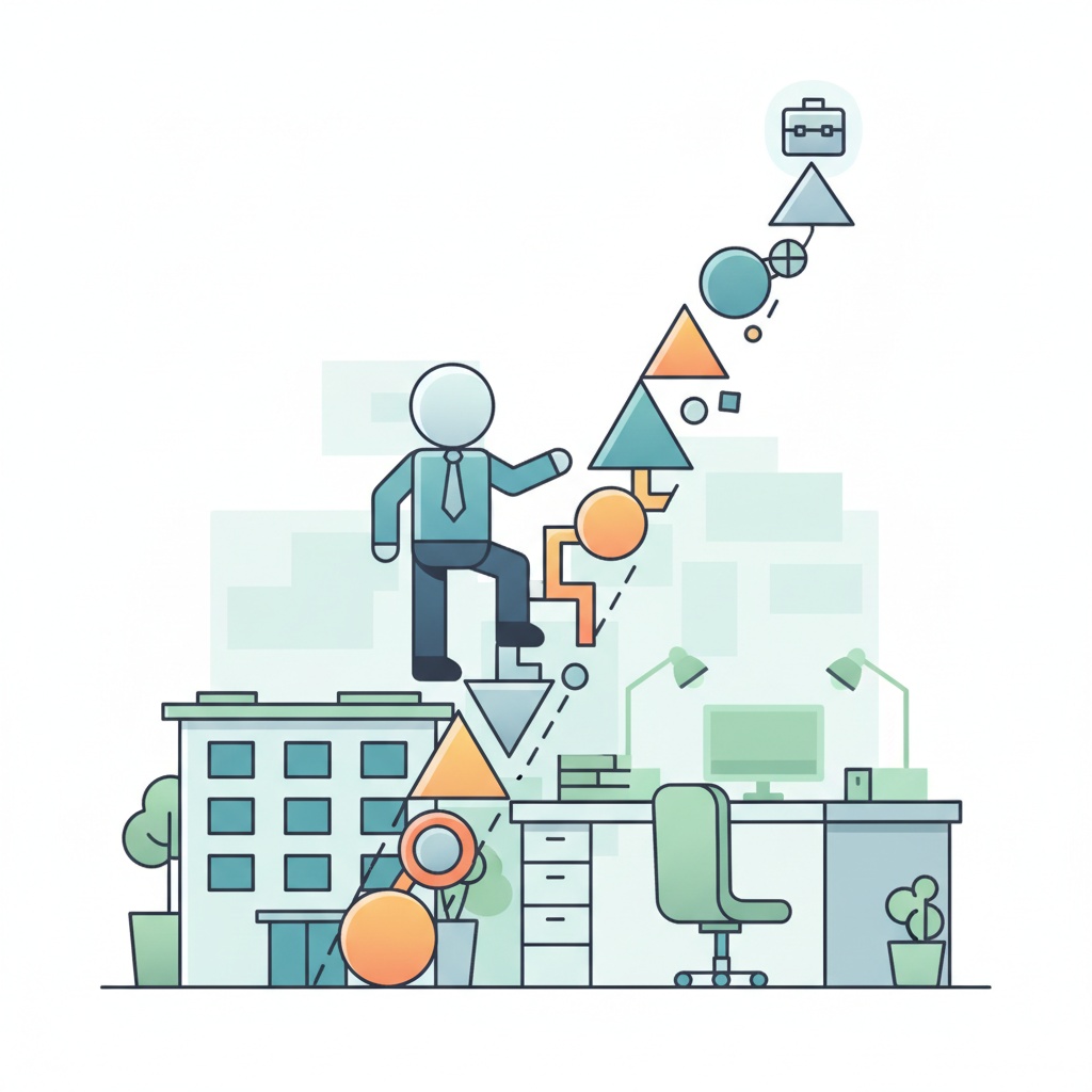 Assurance-vie responsable