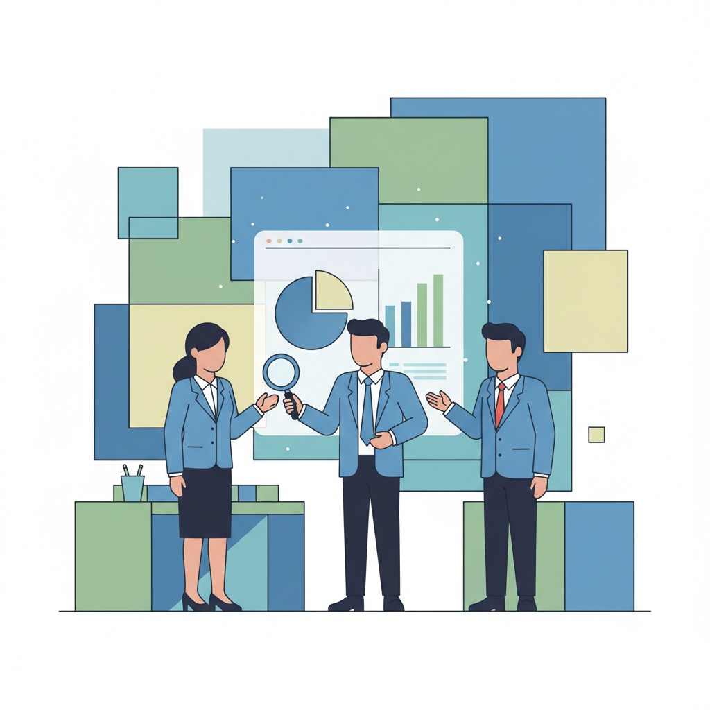 Arbitrage automatique assurance-vie