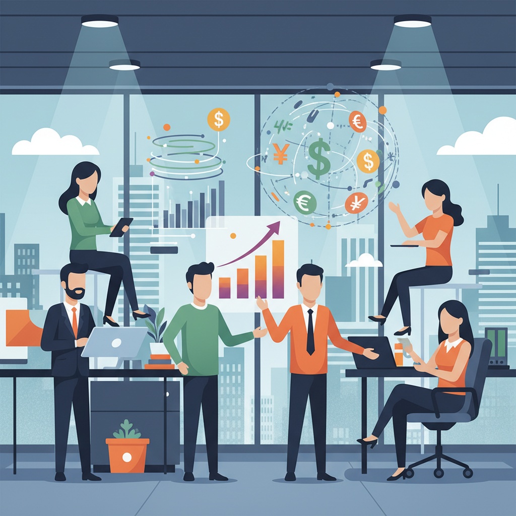 Assurance-vie responsable