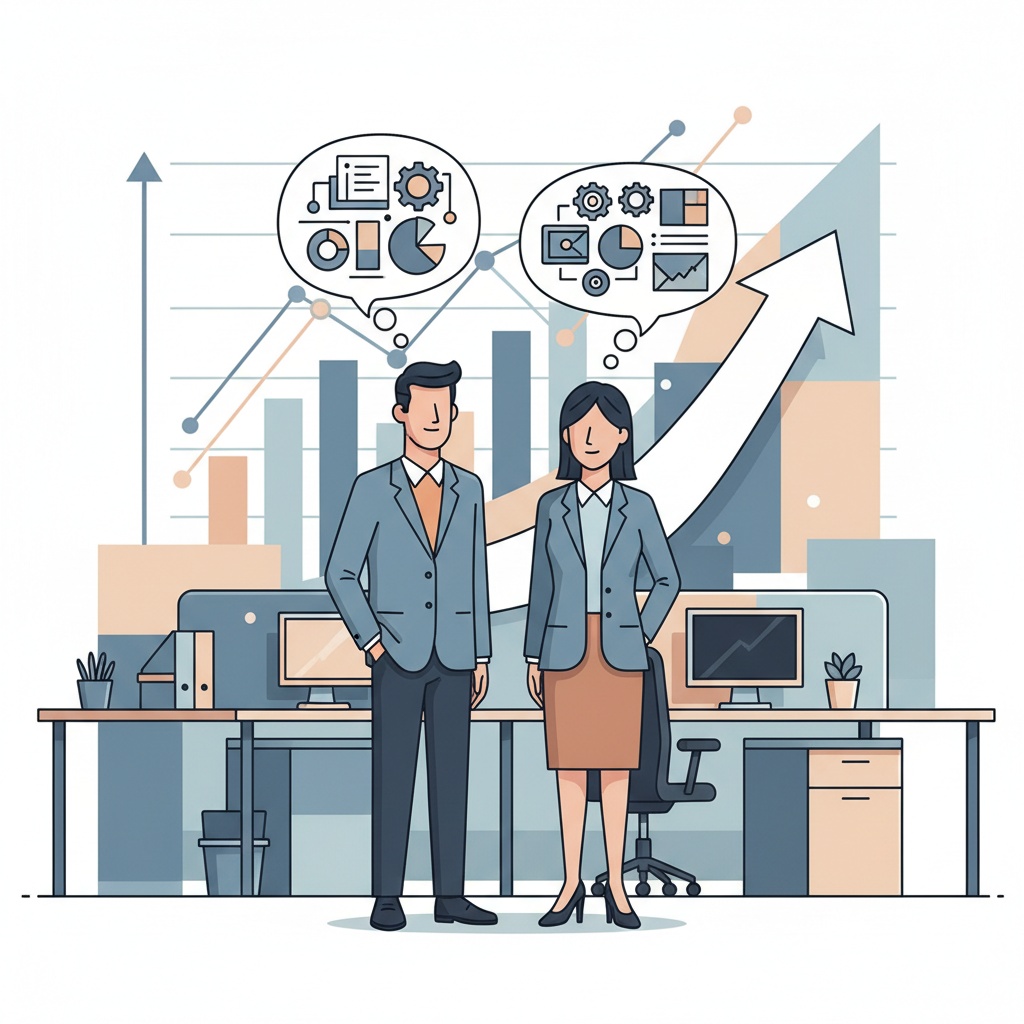 ETF fonds investissement